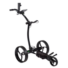 Charger l\&#39;image dans la visionneuse de la galerie, MobileCaddy - Chariot de golf électrique télécommandé M2 - Pré-commandes en cours !! Arrivée début mai 2022
