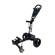 Load image into Gallery viewer, Ego Caddy - Smart Follow Me Cart-Pre-Order
