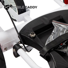 Charger l\&#39;image dans la visionneuse de la galerie, MobileCaddy -GT-5.0 Chariot de golf télécommandé électrique
