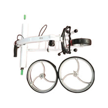 Charger l\&#39;image dans la visionneuse de la galerie, MobileCaddy - Chariot de golf électrique télécommandé M2 - Pré-commandes en cours !! Arrivée début mai 2022
