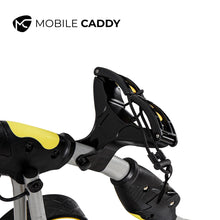 Charger l\&#39;image dans la visionneuse de la galerie, MobileCaddy -GT-5.0 Chariot de golf télécommandé électrique
