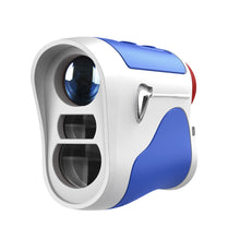 Charger l\&#39;image dans la visionneuse de la galerie, Télémètre MobileCaddy G4pro
