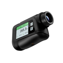 Charger l\&#39;image dans la visionneuse de la galerie, Télémètre numérique de golf/chasse à écran tactile portable Mobilecaddy - NP01
