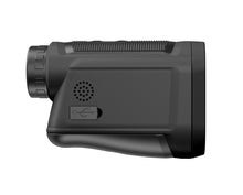 Charger l\&#39;image dans la visionneuse de la galerie, Télémètre numérique de golf/chasse à écran tactile portable Mobilecaddy - NP01
