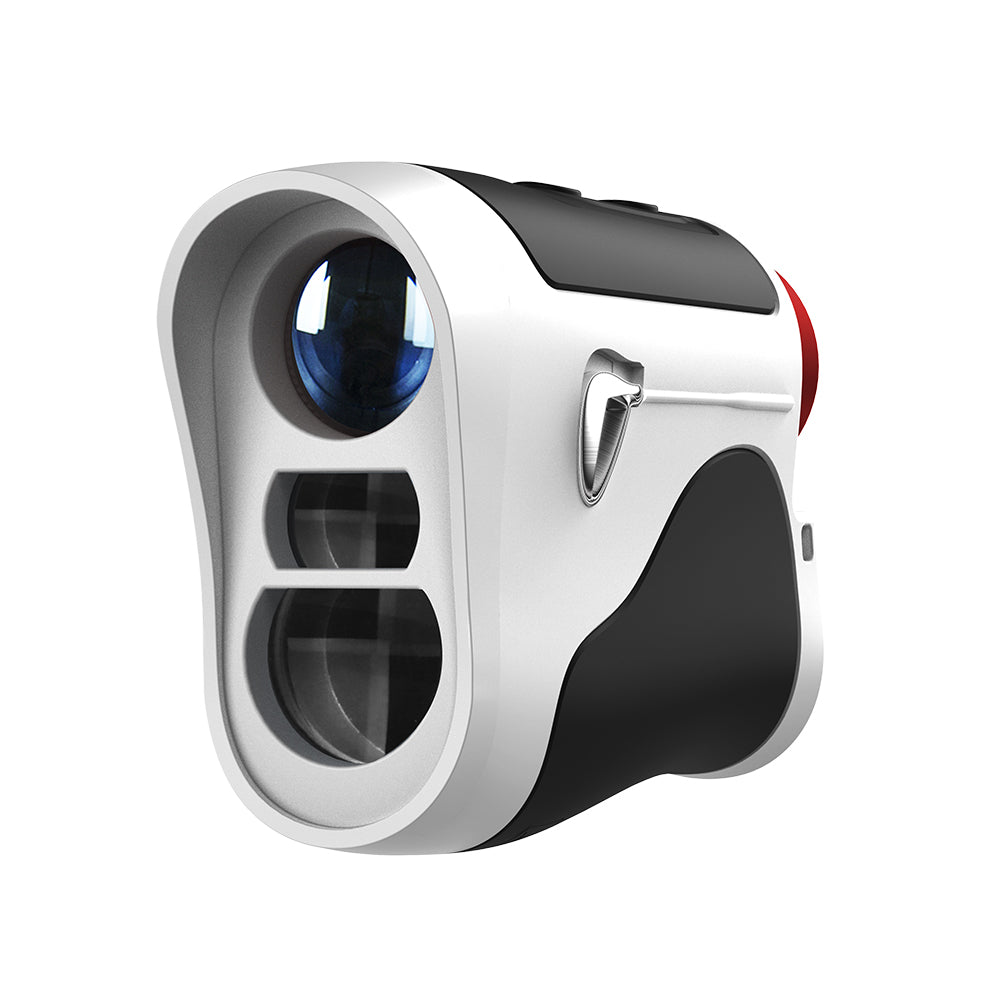 MobileCaddy G4pro  Rangefinder