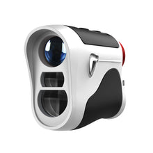 Charger l\&#39;image dans la visionneuse de la galerie, Télémètre MobileCaddy G4pro
