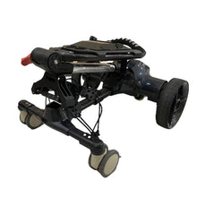 Load image into Gallery viewer, Ego Caddy - Smart Follow Me Cart-Pre-Order

