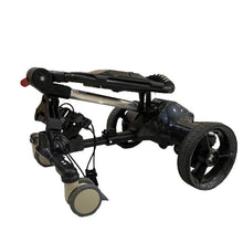 Load image into Gallery viewer, Ego Caddy - Smart Follow Me Cart-Pre-Order
