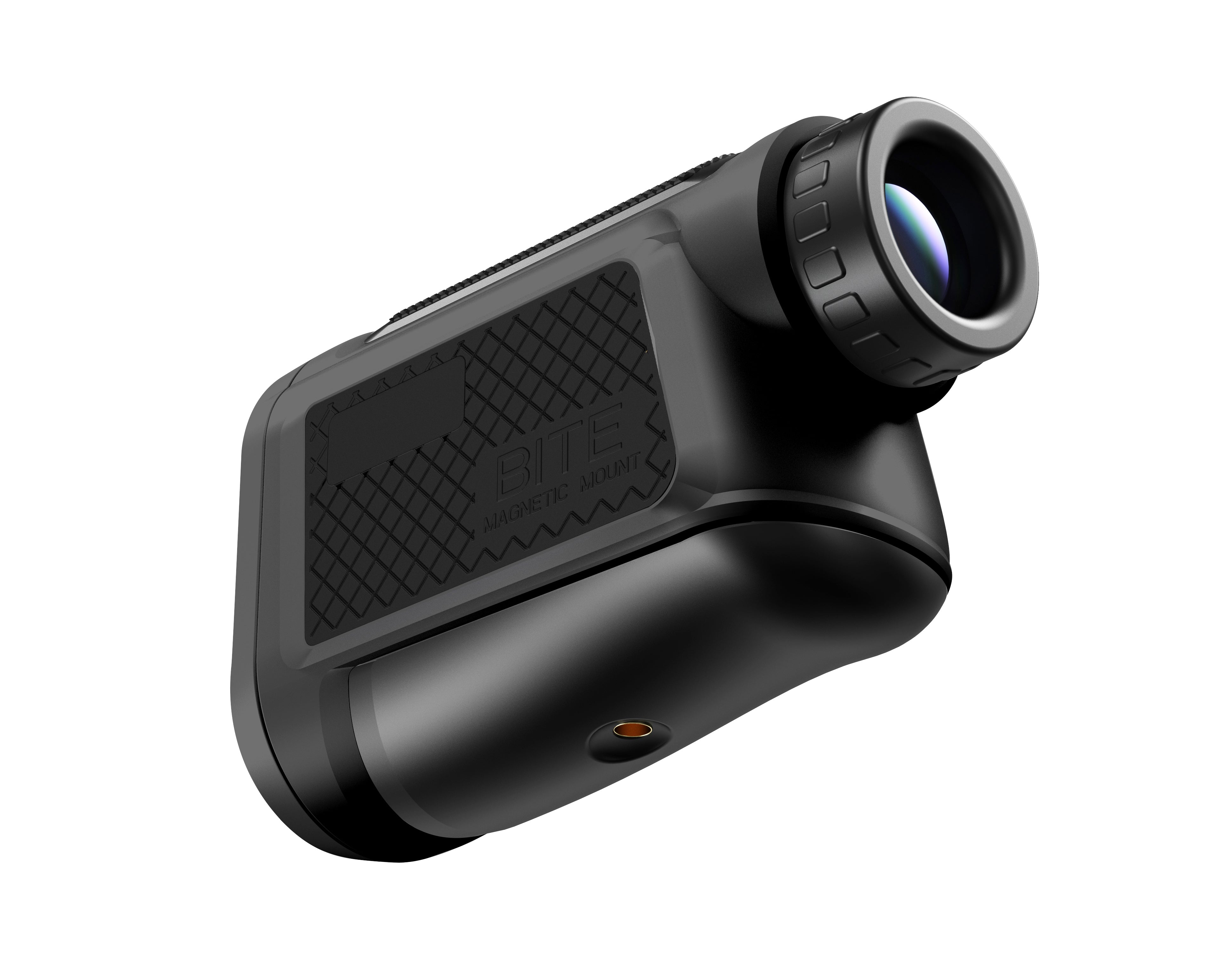 Mobilecaddy Rangefinder - NP02