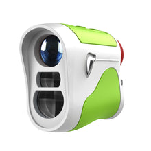 Charger l\&#39;image dans la visionneuse de la galerie, Télémètre MobileCaddy G4pro
