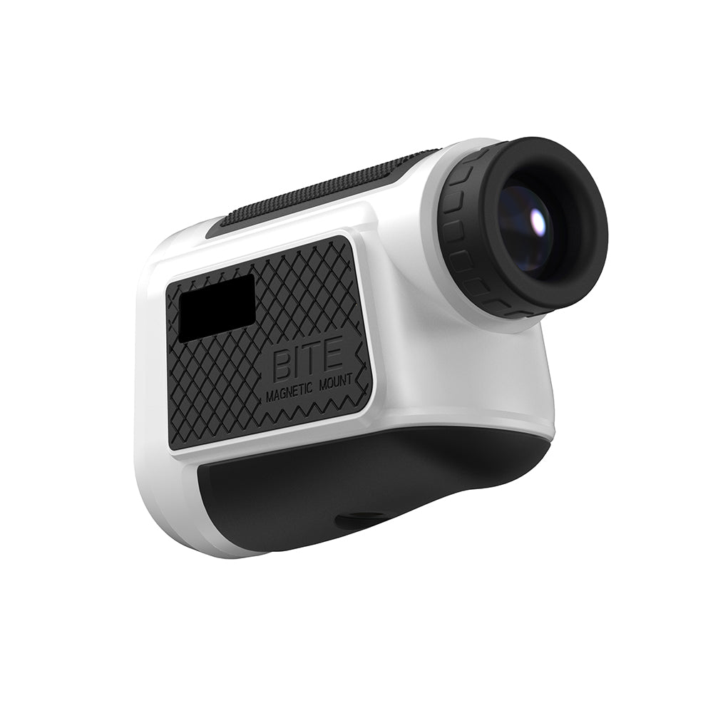 Mobilecaddy Rangefinder - NP02