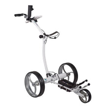Charger l\&#39;image dans la visionneuse de la galerie, MobileCaddy - Chariot de golf électrique télécommandé M2 - Pré-commandes en cours !! Arrivée début mai 2022
