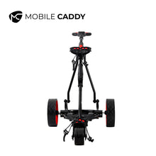 Charger l\&#39;image dans la visionneuse de la galerie, MobileCaddy -GT-5.0 Chariot de golf télécommandé électrique
