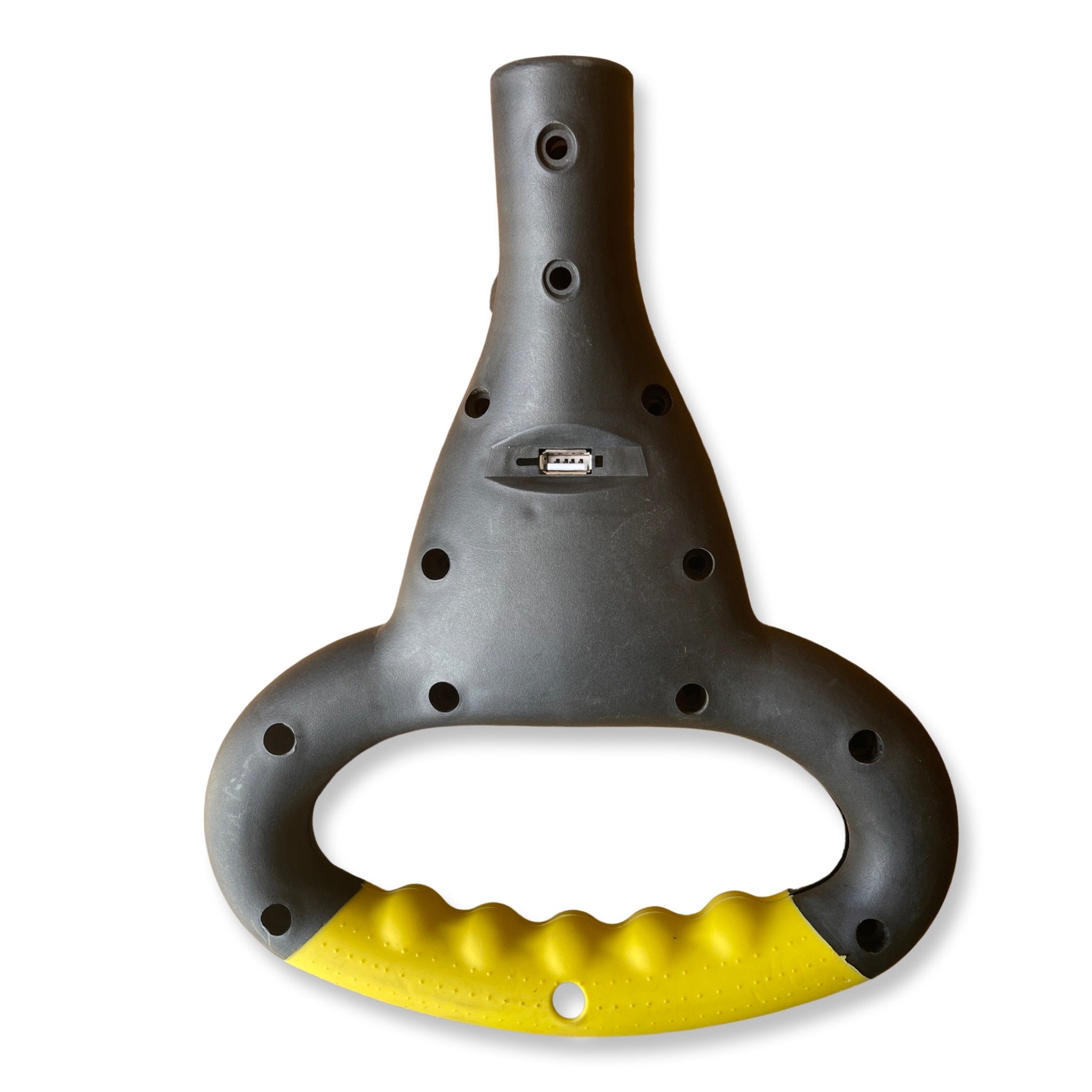 GT6R  Handle with USB connection