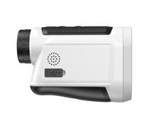 Charger l\&#39;image dans la visionneuse de la galerie, Télémètre numérique de golf/chasse à écran tactile portable Mobilecaddy - NP01
