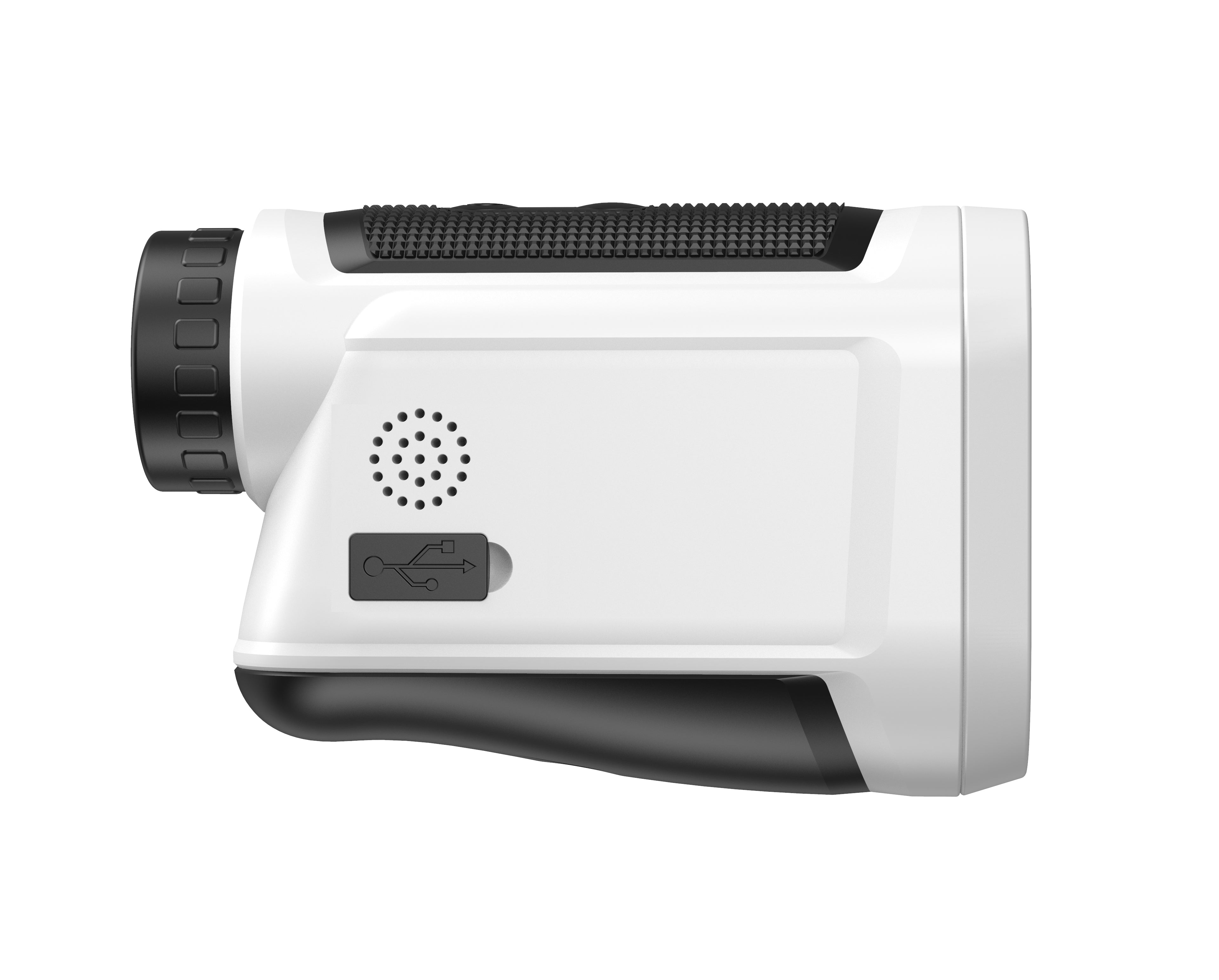 Mobilecaddy Rangefinder - NP02