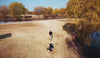 ICANGO- G3 & G5 Smart Follow Me Cart - Pre Order