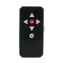 Charger l\&#39;image dans la visionneuse de la galerie, MobileCaddy -GT-5.0 Chariot de golf télécommandé électrique
