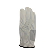Load image into Gallery viewer, MobileCaddy Cabrera Leather Gloves with Ball marker
