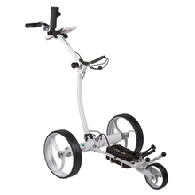 Charger l\&#39;image dans la visionneuse de la galerie, MobileCaddy - Chariot de golf électrique télécommandé M2 - Pré-commandes en cours !! Arrivée début mai 2022
