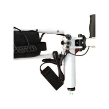 Charger l\&#39;image dans la visionneuse de la galerie, MobileCaddy - Chariot de golf électrique télécommandé M2 - Pré-commandes en cours !! Arrivée début mai 2022
