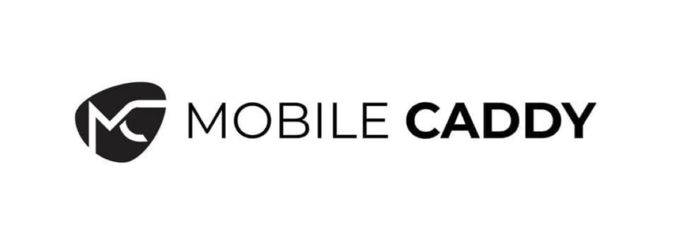 MobileCaddy Gift Card