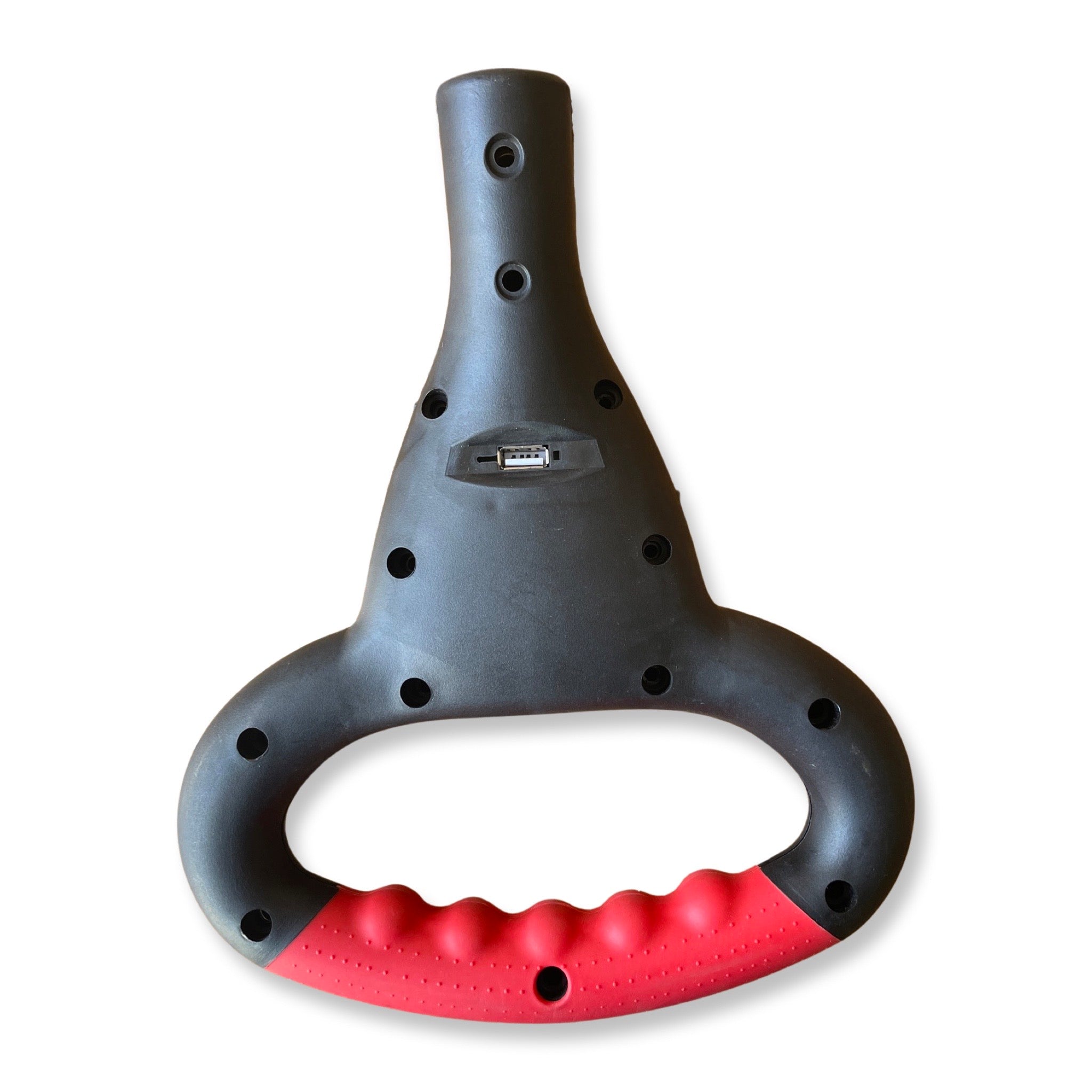 GT6R  Handle with USB connection