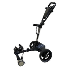 Load image into Gallery viewer, Ego Caddy - Smart Follow Me Cart-Pre-Order
