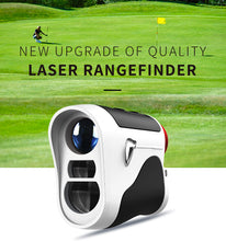 Charger l\&#39;image dans la visionneuse de la galerie, Télémètre MobileCaddy G4pro
