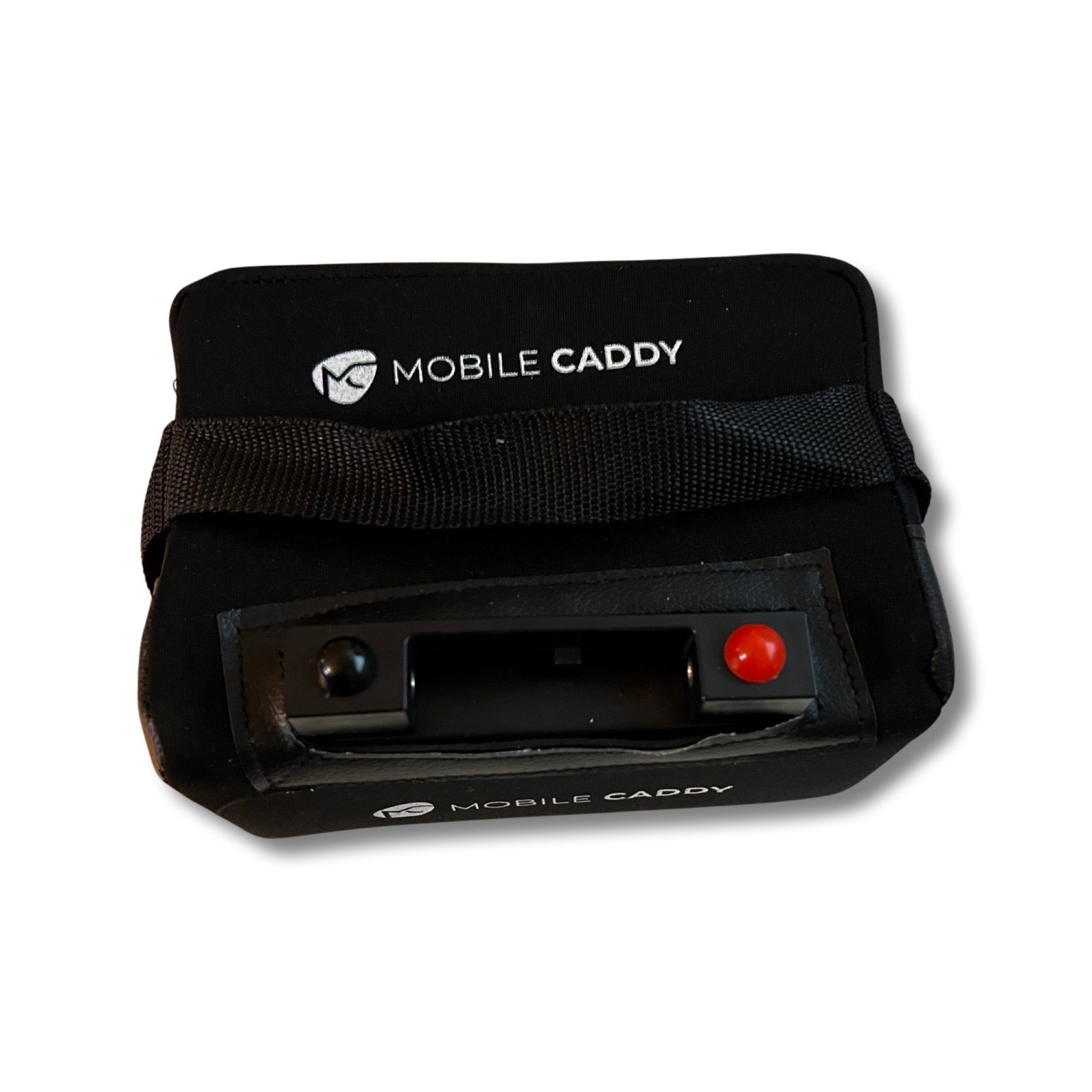 Lithium Battery for MobileCaddy GT series golf trolley