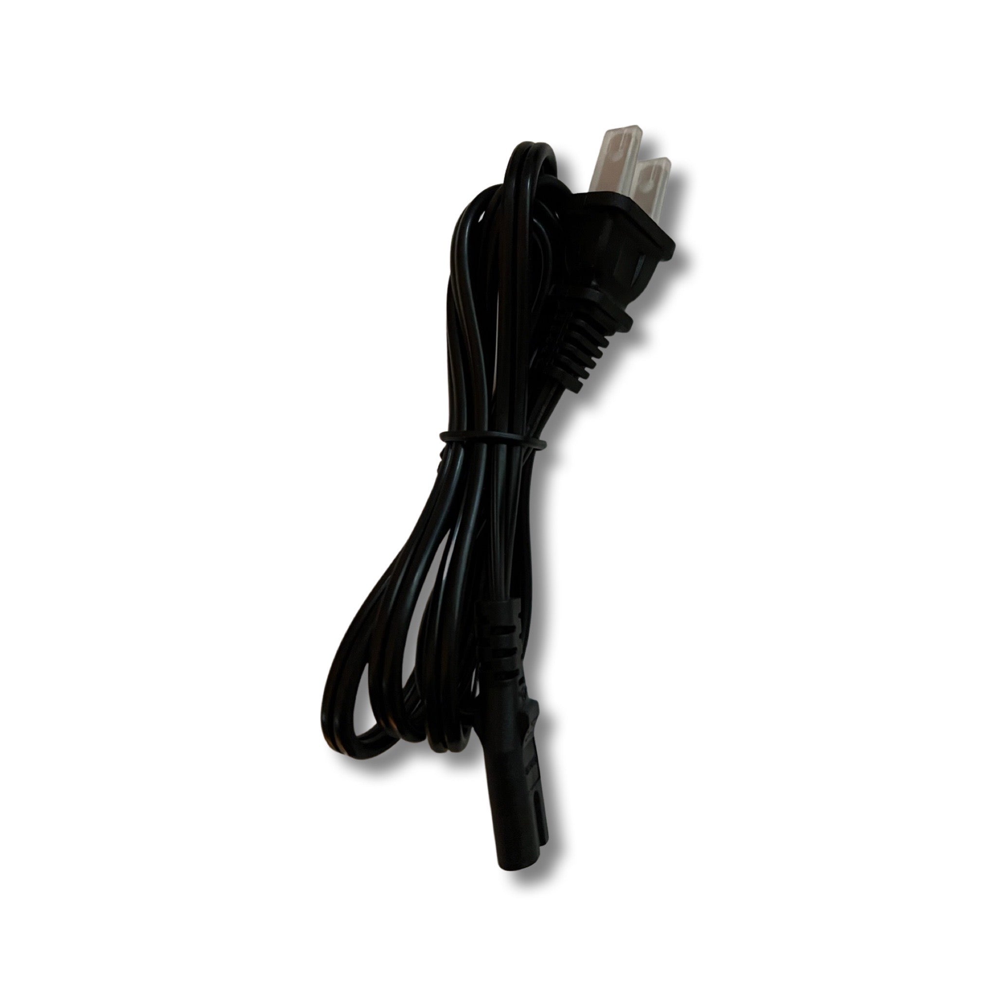 Lithium Battery for MobileCaddy GT series golf trolley Kit