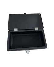 Load image into Gallery viewer, MobileCaddy M3 Electric Golf Cart with Remote
