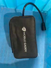 Load image into Gallery viewer, MobileCaddy M3 Electric Golf Cart with Remote
