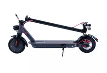 Charger l\&#39;image dans la visionneuse de la galerie, GoScoot - Trottinette électrique E9D avec grande lumière
