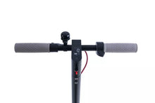 Charger l\&#39;image dans la visionneuse de la galerie, GoScoot - Trottinette électrique E9D avec grande lumière
