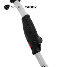 Charger l\&#39;image dans la visionneuse de la galerie, MobileCaddy -GT-5.0 Chariot de golf télécommandé électrique
