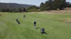 ICANGO- G3 & G5 Smart Follow Me Cart - Pre Order