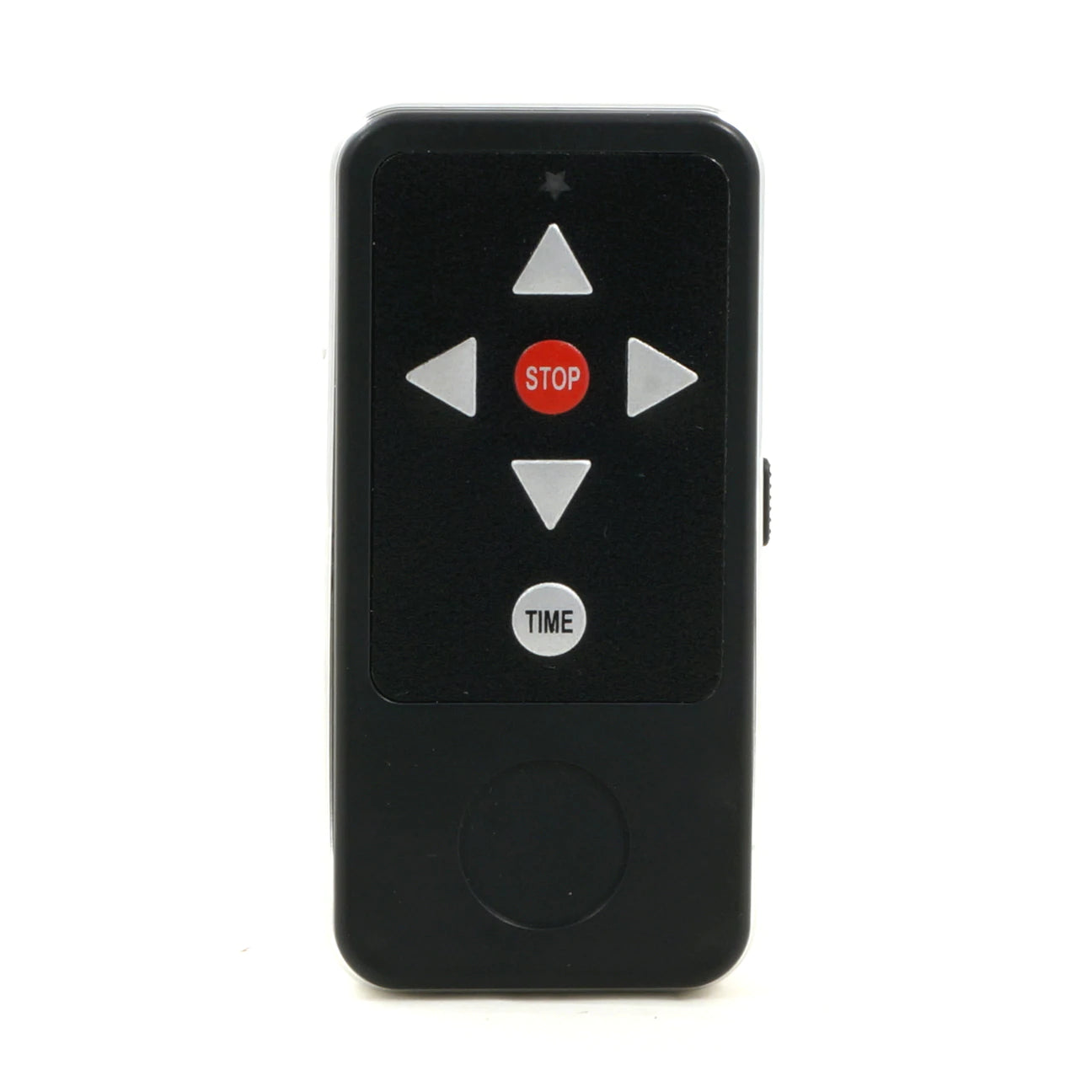 Télécommande pour série GT