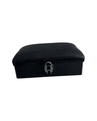 Option de siège de luxe pour les modèles MobileCaddy M2/M3