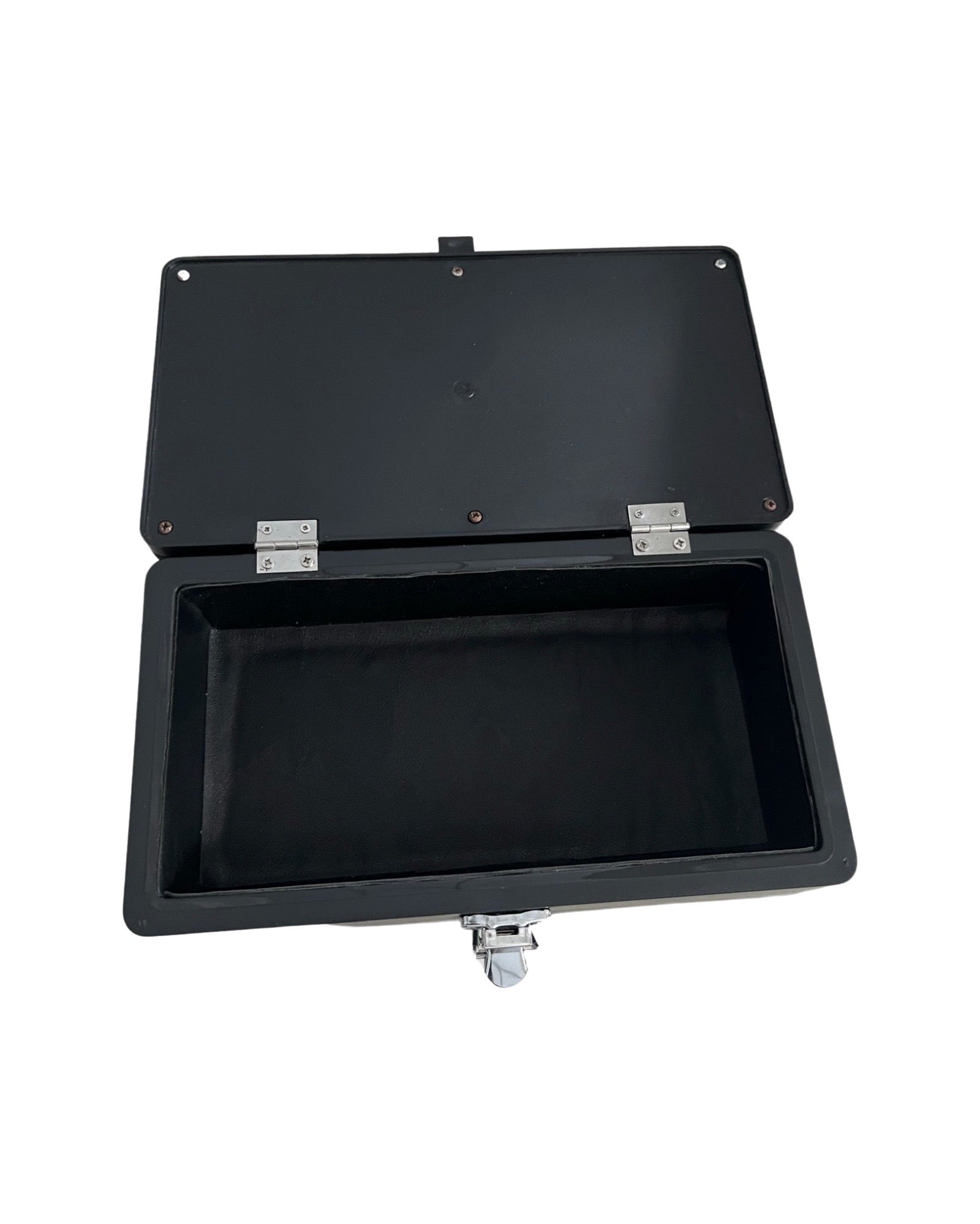 Option de siège de luxe pour les modèles MobileCaddy M2/M3
