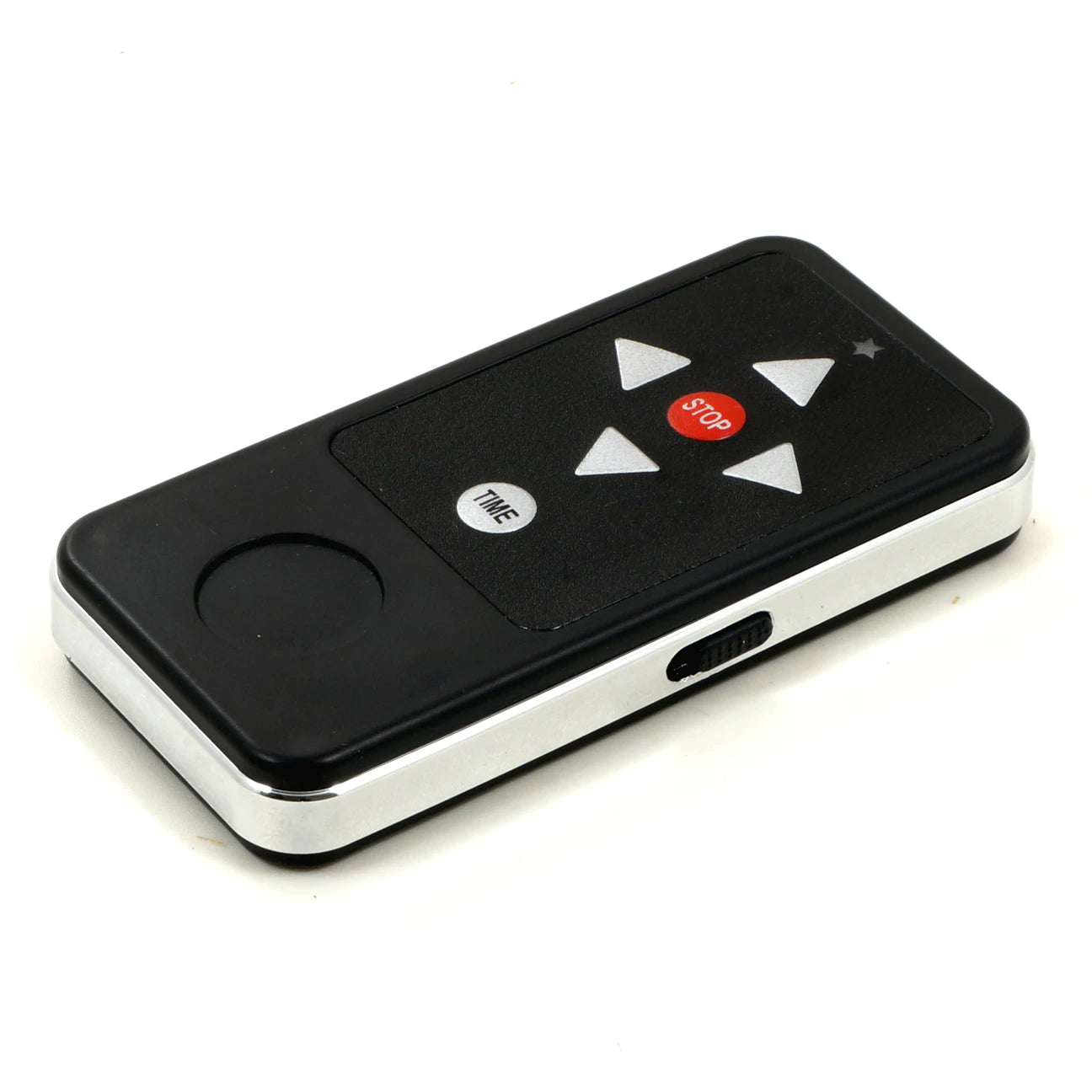 Remote control for GT series