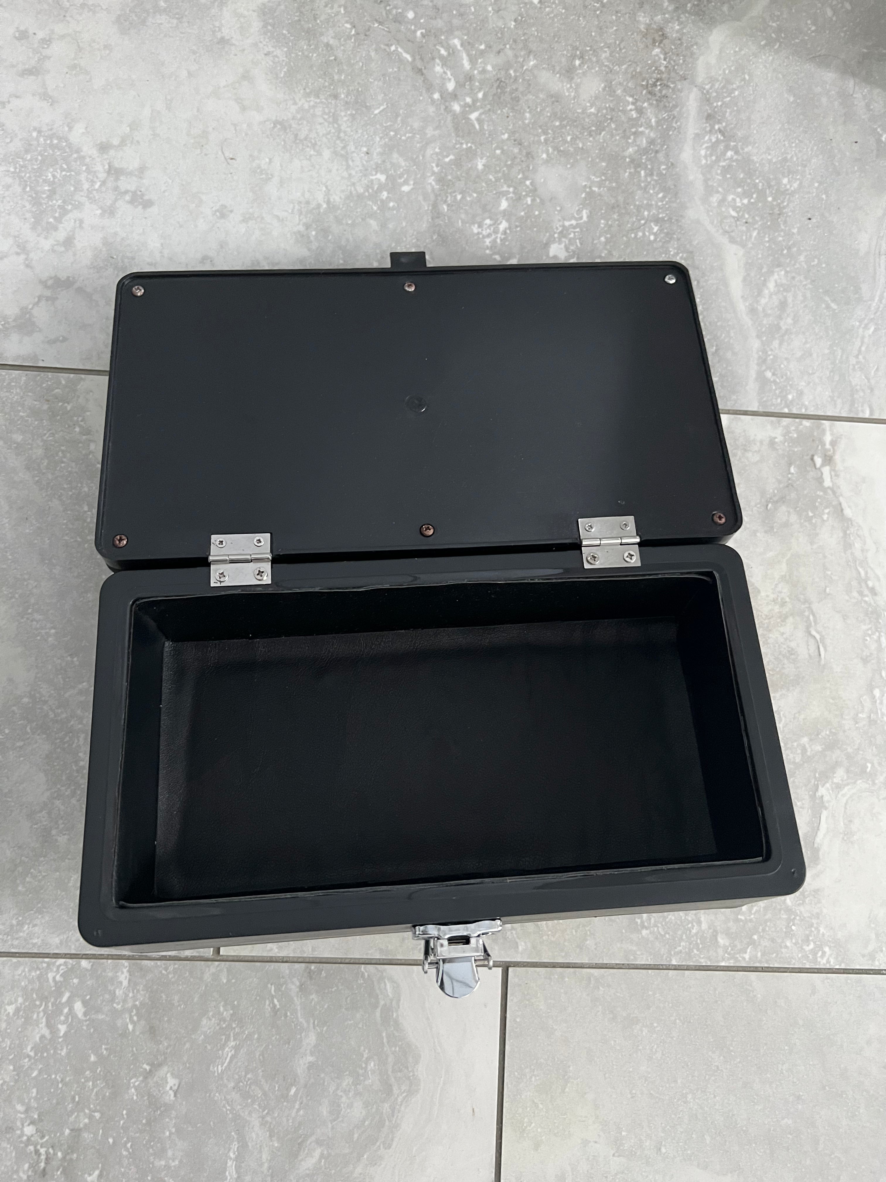 Option de siège de luxe pour les modèles MobileCaddy M2/M3