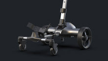 Load image into Gallery viewer, Ego Caddy - Smart Follow Me Cart-Pre-Order

