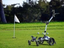 Load image into Gallery viewer, Ego Caddy - Smart Follow Me Cart-Pre-Order
