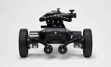 Load image into Gallery viewer, Ego Caddy - Smart Follow Me Cart-Pre-Order
